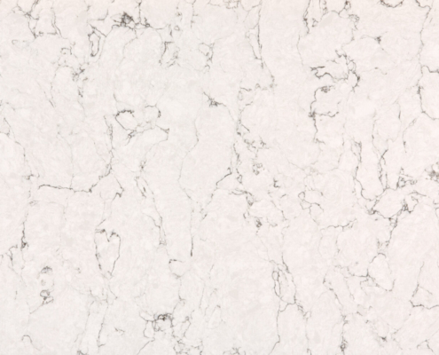 Белый арабеск