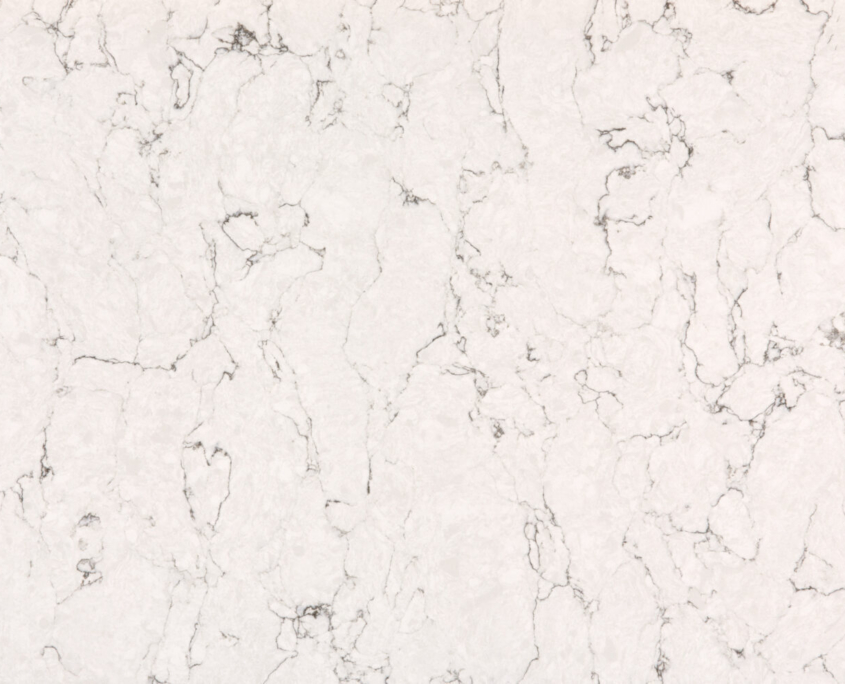 Белый арабеск