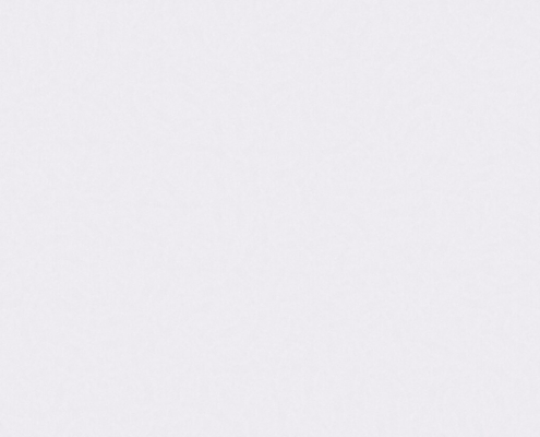 -home-54335-59484.cloudwaysapps.com-pwpgvgpusc-public_html-storage-White-storm