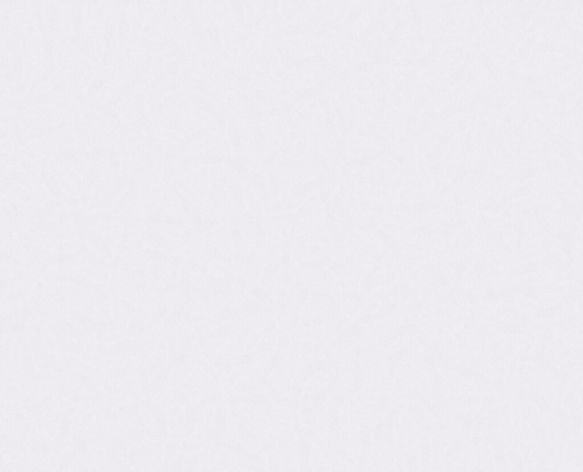 -home-54335-59484.cloudwaysapps.com-pwpgvgpusc-public_html-storage-White-storm